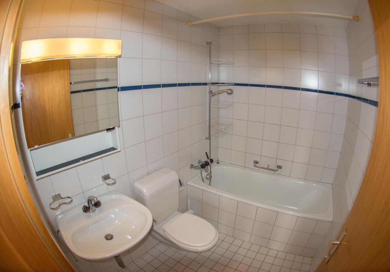 O 68 Haus Bel Air Apartment เวงเงน ภายนอก รูปภาพ